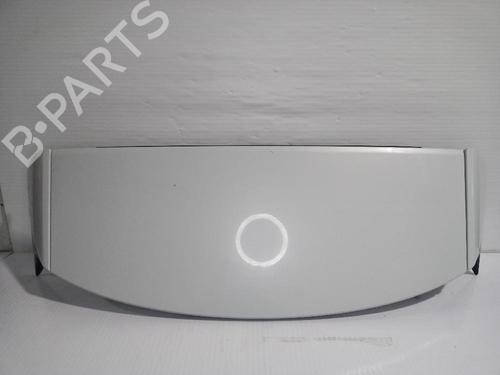 BP31554832C96 main image