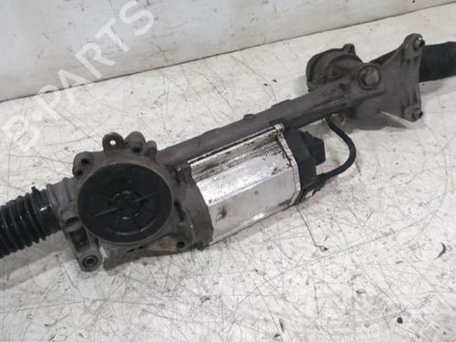 Steering rack VW GOLF VI Variant (AJ5) 1.6 TDI | BP33747180M22 - Image 6