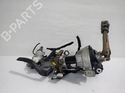 Steering column SEAT ARONA (KJ7, KJP) 1.0 TSI | BP31556474M21 