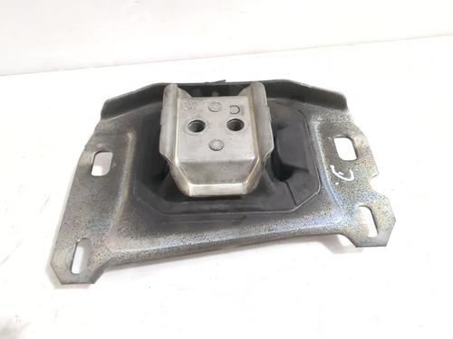 Used Engine mount Engine mount 38863638 38863638