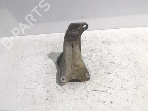 Used Engine mount SEAT IBIZA II (6K1) 1.9 SDI (68 hp) 32465330