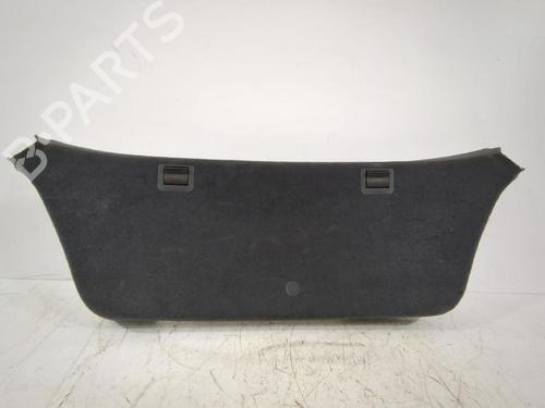 Bagagerumsbeklædning OPEL ASTRA H (A04) 1.7 CDTI (L48) (100 hp) 31565418