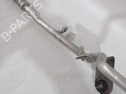 AC pipe NISSAN PRIMERA Hatchback (P12) 1.6 | BP38867811M126 - Image 3