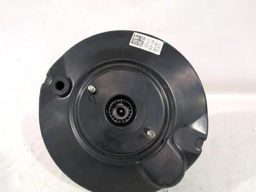 Used Servo brake Servo brake VW GOLF VI Variant (AJ5) 1.6 TDI (105 hp) 33747372 33747372