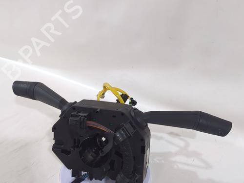 Switch FIAT GRANDE PUNTO (199_) 1.4 (199AXB11, 199AXB1A, 199BXB1A, 199AXL1A) | BP39022887I30 - Image 5