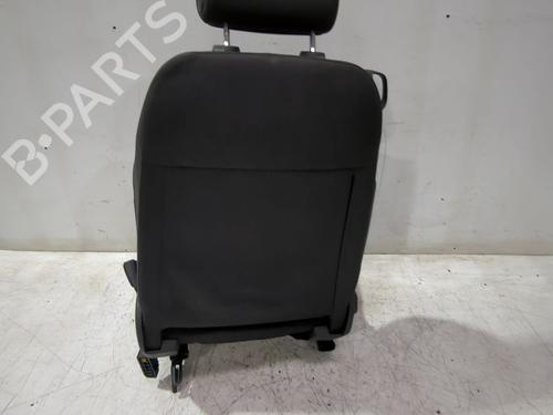Right front seat OPEL CORSA D (S07) 1.4 (L08, L68) | BP38864048C16  - Image 5