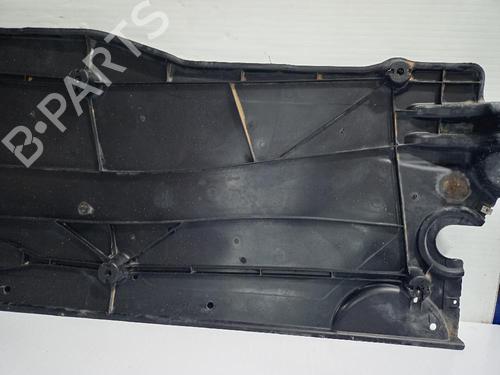 Underbody protection SEAT ARONA (KJ7, KJP) 1.0 TSI | BP31556532M92