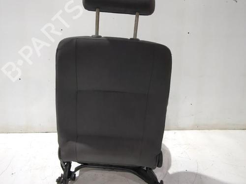 Right front seat VW PASSAT B5.5 (3B3) 1.9 TDI | BP36000946C16 - Image 5