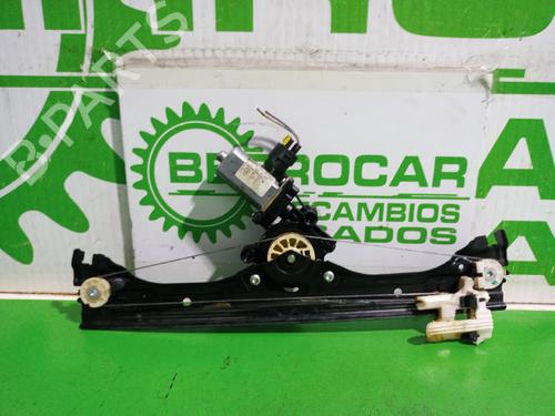 Front right window mechanism FIAT 500 C (312_) 1.3 D Multijet (312CXE1A, 312AXE1A) | BP31551711C23