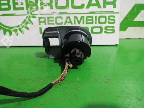 Headlight switch SEAT ALTEA XL (5P5, 5P8) 1.6 TDI | BP31549050I24 - Image 3