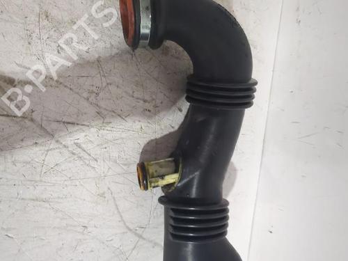 Used Pipe Pipe CITROËN C4 Grand Picasso I (UA_) 1.6 HDi (109 hp) 31565555 31565555
