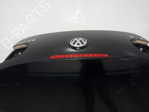 Tailgate VW EOS (1F7, 1F8) 2.0 FSI | BP31559807C6 - Image 4