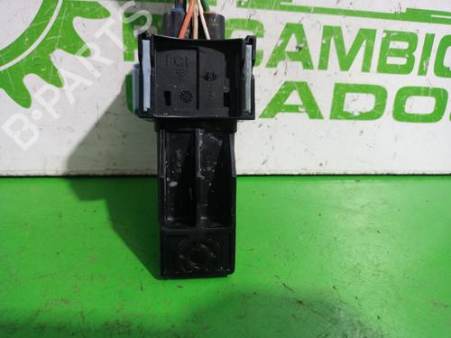 Electronic module CITROËN C3 II (SC_) | BP38861627M83 - Image 4
