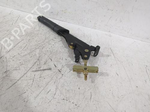 Used Hand brake Hand brake CITROËN BERLINGO / BERLINGO FIRST MPV (MF_, GJK_, GFK_) 2.0 HDI 90 (MFRHY) (90 hp) 32663731 32663731