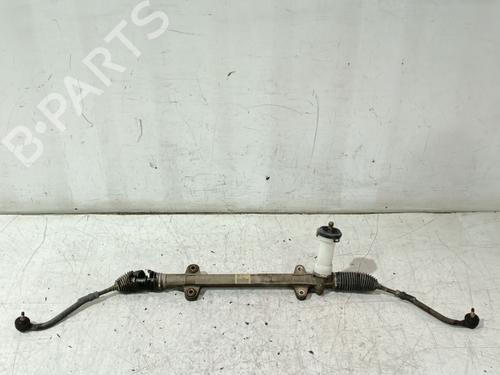 Used Steering rack Steering rack HYUNDAI i30 (FD) 1.4 (109 hp) 40610584 40610584