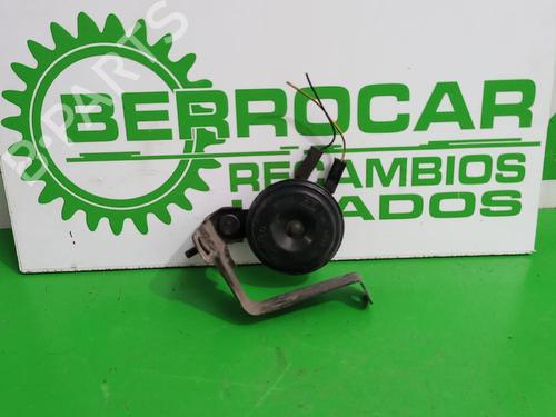 Used Horn Horn JAGUAR S-TYPE II (X200) 2.7 D (207 hp) 31674583 31674583