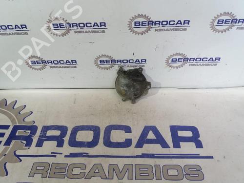 Used Timing cover Timing cover RENAULT ESPACE IV (JK0/1_) [2002-2026] 31677872 31677872