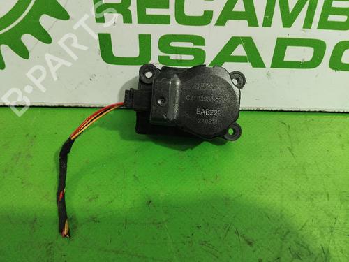 Modulo elettronico BMW 3 Touring (E91) [2004-2012]  31674744