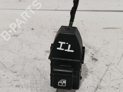 BP32466784I29 main image