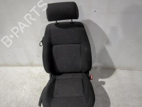 Used Right front seat Right front seat VW POLO IV (9N_, 9A_) 1.9 SDI (64 hp) 36000962 36000962