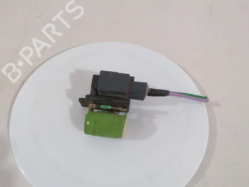 Heater resistor FORD PUMA (J2K, CF7) 1.0 EcoBoost | BP38864554M108 - Image 4