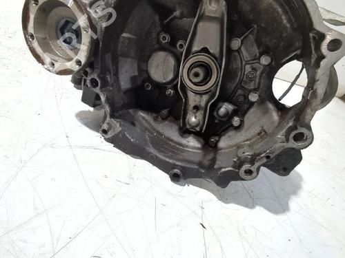 Gearbox SEAT IBIZA III (6L1) 1.4 TDI | BP32466642M3
