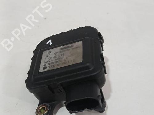 Fuel door actuator AUDI A6 C5 (4B2, 4B4) 2.5 TDI | BP38189825E18  - Image 5