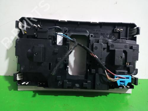 Innerbelysning VW T-CROSS (C11, D31) | BP38862230I8 - Image 4