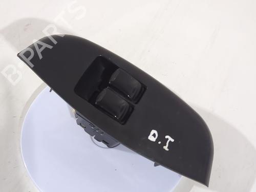 Used Left front window switch Left front window switch 38868626 38868626