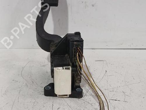 Pedal OPEL CORSA D (S07) 1.3 CDTI (L08, L68) | BP32466982I4 - Image 5
