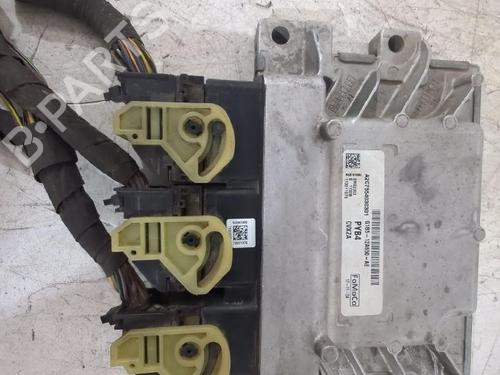 Engine control unit (ECU) FORD KA+ III (UK, FK) 1.2 | BP31565743M57