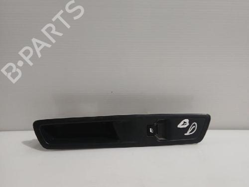 Used Right front window switch CITROËN JUMPY III Van (V_) 1.5 BlueHDi 100 (102 hp) 31564615