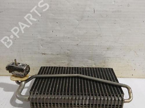 Used Air conditioning evaporator MERCEDES-BENZ CLK (C209) CLK 240 (209.361) (170 hp) 31564200
