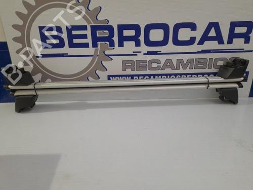 Tagræling AUDI Q5 (8RB) [2008-2019]  31673700