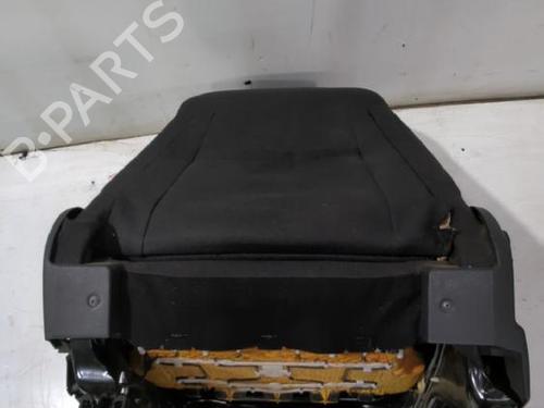 Right front seat OPEL CORSA D (S07) 1.3 CDTI (L08, L68) | BP36000932C16 - Image 7