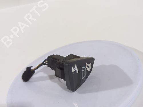 Used Left front window switch Left front window switch FORD KA (RU8) 1.3 TDCi (75 hp) 40560004 40560004