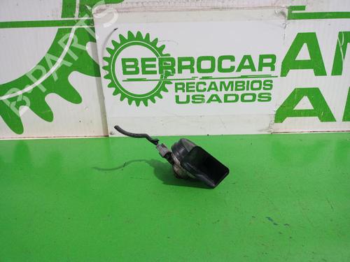 Horn FIAT BRAVO II (198_) 1.9 D Multijet (198AXB1A) (120 hp) 31552215