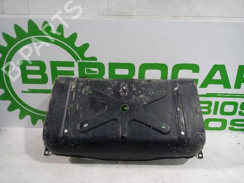 Used Other Other 38166548 38166548