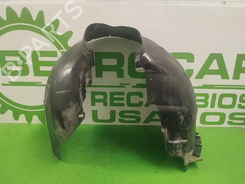 Used Wheel arch FORD FOCUS C-MAX (DM2) 1.8 TDCi (115 hp) 31546191
