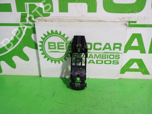 front-right-exterior-door-handle-seat-ibiza-iv-6j5-6p1-2008-2009-2010-2011-2012-2013-2014-2015-2016-2017-31553472 main image