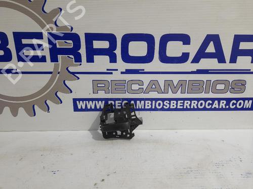 puxador-interior-frente-direito-peugeot-expert-van-v_-2016-31541564 main image