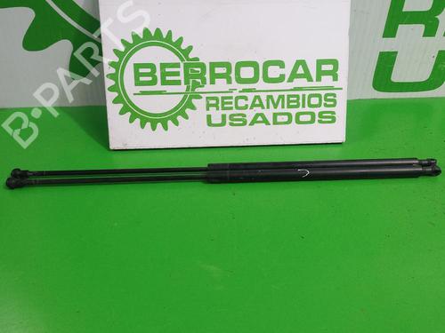 Motorhaubendämpfer für PEUGEOT 306 Hatchback (7A, 7C, N3, N5) [1993-2003]  31674478