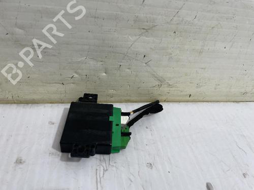 Module électronique PEUGEOT 508 I (8D_) 2.0 HDi (163 hp) 31560912