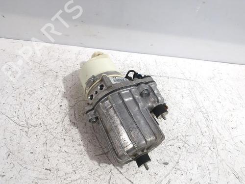 Steering pump OPEL ASTRA H GTC (A04) 1.7 CDTi (L08) | BP32465712M99 
