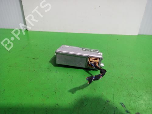 Camera VW T-CROSS (C11, D31) | BP38862227E14 - Image 3