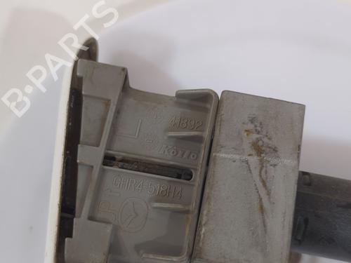 Headlight washer MAZDA 6 Estate (GJ, GL) 2.2 D | BP38868156E17 - Image 2
