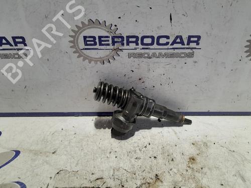 Injector VW GOLF V (1K1) 1.9 TDI | BP31570704M100 - Image 4
