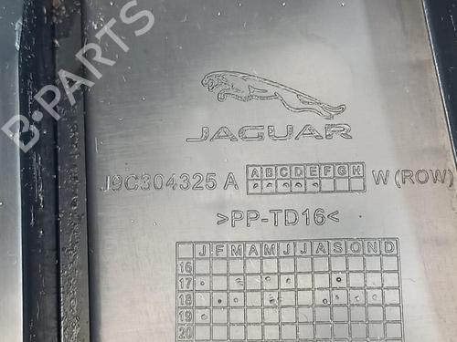 Andre JAGUAR E-PACE (X540) 2.0 D150 AWD | BP31554773O1