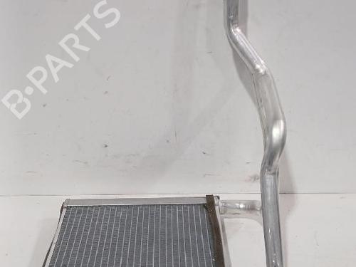 Heater matrix HYUNDAI i20 III (BC3, BI3) 1.0 T-GDI | BP32461781M63  - Image 5