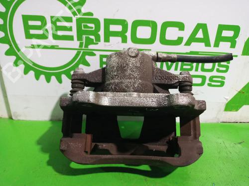 Right front brake caliper OPEL CORSA D (S07) | BP31550393M104 - Image 3